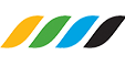 małe logo eb2b