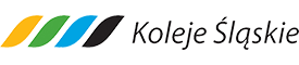 logo eb2b